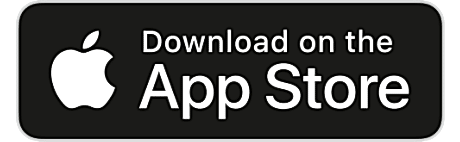 Apple App Store