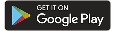Google Play Store